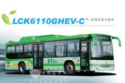 ͨ܇LCK6110GHEV-C