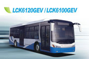 ͨ܇LCK6120GEV