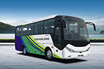 東風(fēng)超龍EQ6800系列公路客車(chē)