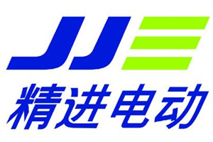 2019道路運輸車輛展 精進電動三款商用車“黑科技”神秘來襲