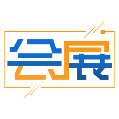 2021第17屆廣州國際車用空調(diào)展：全面升級，重磅起航！