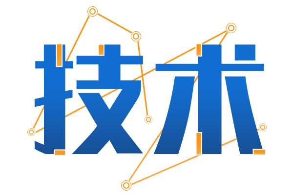 公交整體的吸引力走低，優(yōu)化公交線網(wǎng)有何“良策”？