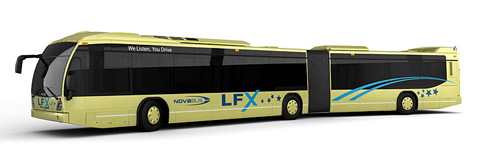 novabus_LFX