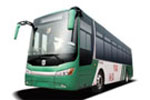 Ʒ:ua(chn)Ʒͨ܇LCK6120GT
:2009-12-11
:0