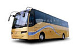 Ʒ:ua(chn)Ʒֿ܇ Volvo9300
:2009-12-11
:0