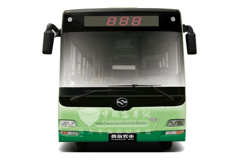 黃?？蛙嘍D6118S23LNG