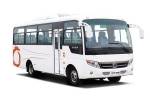 申龍SLK6720C3GN5客車（天然氣國(guó)五24-29座）