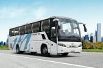 海格KLQ6115HZEV1X1客車（純電動(dòng)24-53座）