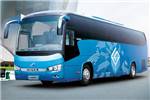 海格KLQ6122KAC50客車（天然氣國五24-59座）