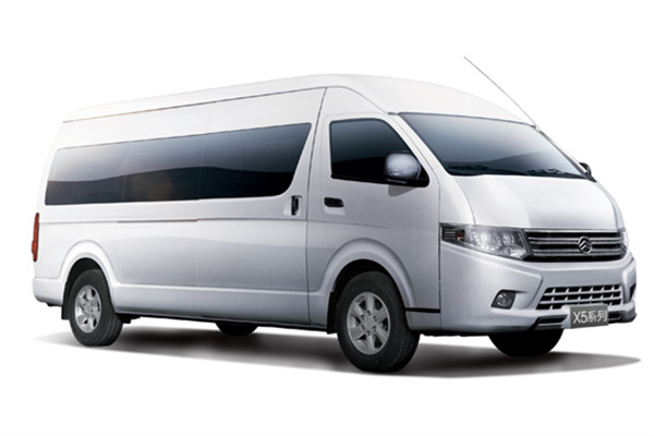 金旅XML6609JEV20客車(chē)（純電動(dòng)10-18座）