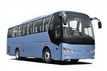 金旅XML6102JEV10C公交車（純電動(dòng)24-50座）