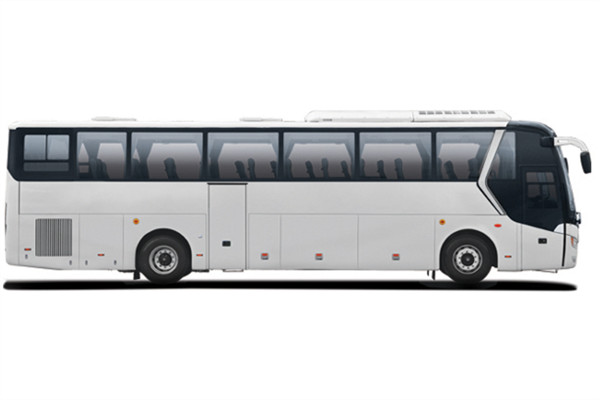 金旅XML5162XSW15商務(wù)車(chē)（柴油國(guó)五10-19座）