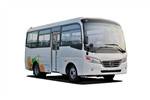 金旅XML6602J25N客車（天然氣國(guó)五10-21座）