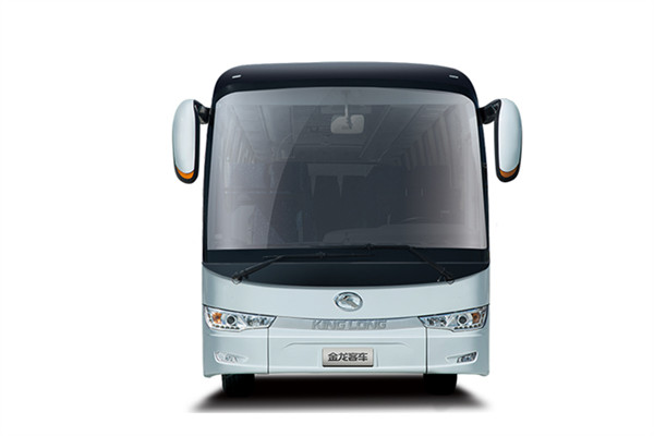 金龍XMQ6110BCBEVL5客車（純電動(dòng)24-51座）