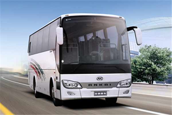 安凱HFF6900K08C1E5客車（天然氣國五24-41座）