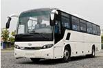 海格KLQ6115HZEV0X2客車（純電動(dòng)24-53座）