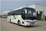 黃海DD6109EVC01客車（純電動24-47座）