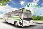 東風(fēng)EQ6111CBEV客車（純電動(dòng)24-49座）