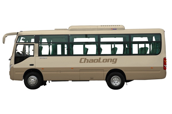 東風(fēng)超龍EQ6731LTN客車（天然氣國(guó)五24-31座）