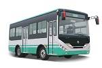 東風(fēng)超龍EQ6730CTN1公交車(chē)（天然氣國(guó)五13-28座）