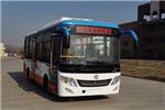 齊魯BWC6700BEVG公交車(chē)（純電動(dòng)13-25座）