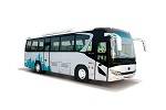 申龍SLK6108TLE0BEVS公交車（純電動24-49座）