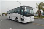 亞星YBL6117HBEV5客車（純電動(dòng)24-51座）