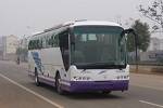 北方BFC6105TNG1客車（天然氣國(guó)五24-49座）