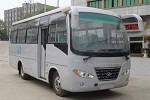 奇瑞萬達(dá)WD6750NB公交車（天然氣國五24-30座）