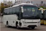 金旅XML6827J15NZ客車（天然氣國(guó)五24-34座）