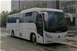 福田歐輝BJ6102EVUA客車（純電動24-47座）