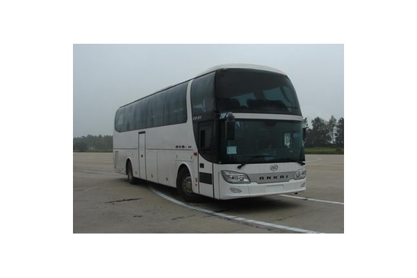 安凱HFF6121K06C1E5客車（天然氣國五24-61座）