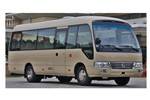 金旅XML6729J15客車(chē)（柴油國(guó)五24-28座）