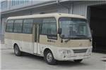 金龍XMQ6728AYD5D客車(chē)（柴油國(guó)五24-30座）