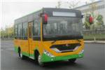 東風(fēng)超龍EQ6609LTV客車(chē)（柴油國(guó)五10-19座）