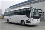 東風旅行車EQ6113L5N客車（天然氣國五24-49座）