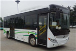 宇通ZK6805BEVG19公交車（純電動10-24座）