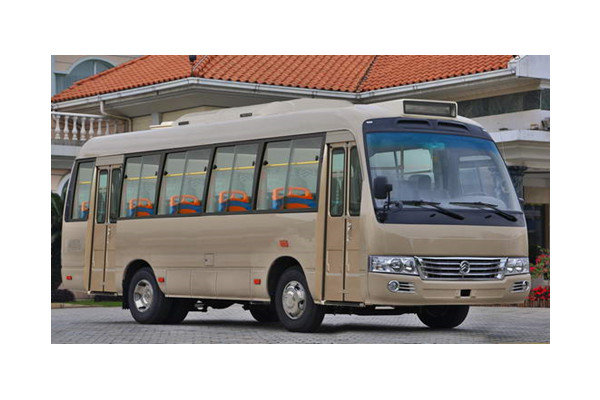 金旅XML6809JEVW0C公交車（純電動10-35座）