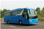 比亞迪BYD6100LLEV客車(chē)（純電動(dòng)24-44座）