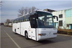 北方BFC6120L2D51客車（柴油國(guó)五24-55座）