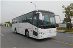 亞星YBL6117HBEV21客車（純電動24-51座）