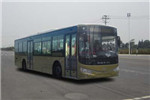 安凱HFF6103G03CHEV-2插電式公交車（天然氣/電混動(dòng)國(guó)五10-36座）