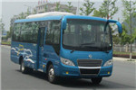 東風(fēng)EQ6731LTV客車（柴油國(guó)五24-31座）