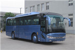 申龍SLK6108ALE0BEVY1客車（純電動(dòng)24-49座）