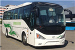 五洲龍F(tuán)DG6112EV1客車(chē)（純電動(dòng)24-45座）