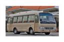 金旅XML6809JEVM0C公交車(chē)（純電動(dòng)10-35座）