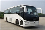 福田歐輝BJ6117EVUA-1客車（純電動24-51座）