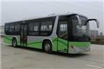 陸地方舟RQ6100GNH5P0公交車（天然氣國五24-36座）