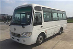 陸地方舟RQ6660GEVH0公交車(chē)（純電動(dòng)10-24座）