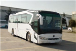 申龍SLK6108ABEVW1客車（純電動(dòng)24-46座）